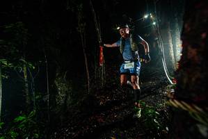 BIB: 
                            <button type="button" onclick="openModal(26229939)" class="btn btn-primary btn-sm float-right btn-popup" data-toggle="modal" data-target=".modal-high-quality">
                        <i class="fas fa-shopping-cart"></i> Add to Cart
                    </button>
                                            <button type="button" onclick="isThisMe(26229939, true)" class="btn btn-success btn-sm float-right btn-popup btn-isme hidden" data-toggle="tooltip" data-placement="bottom" title="นี่คือรูปของคุณใช่ไหม คลิกที่นี่เพื่อเอาเข้าอัลบั้ม">
                        <i class="fas fa-plus"></i> Add to album
                    </button>
                    <button type="button" onclick="isThisMe(26229939, false)" class="btn btn-warning btn-sm float-right btn-popup btn-isnotme hidden">
                        <i class="fas fa-ban"></i> Remove from album
                    </button>